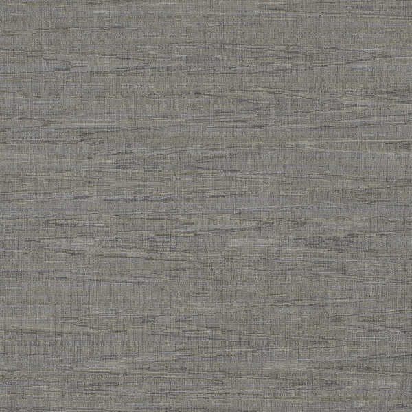 Vinyl Wall Covering Duratec Austere Mineshaft