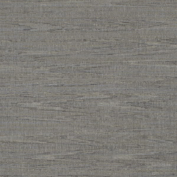 Vinyl Wall Covering Duratec Austere Mineshaft
