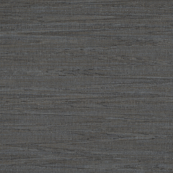 Vinyl Wall Covering Duratec Austere Midnight