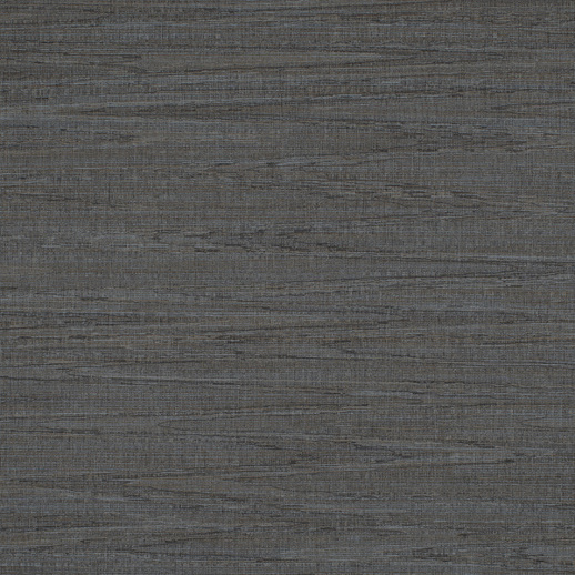  Duratec Austere Midnight