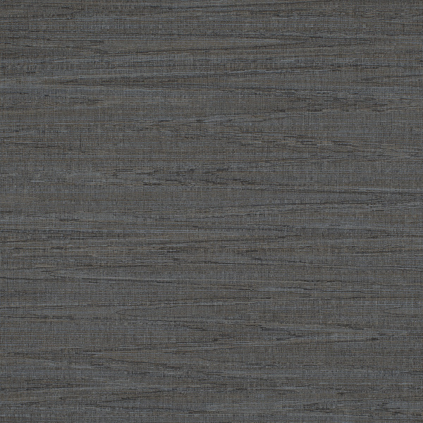 Vinyl Wall Covering Duratec Austere Midnight