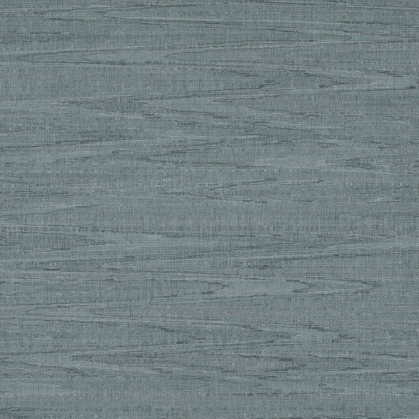 Vinyl Wall Covering Duratec Austere Celadon