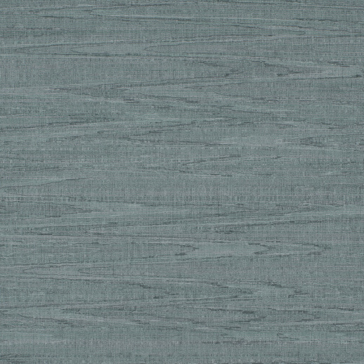  Duratec Austere Celadon