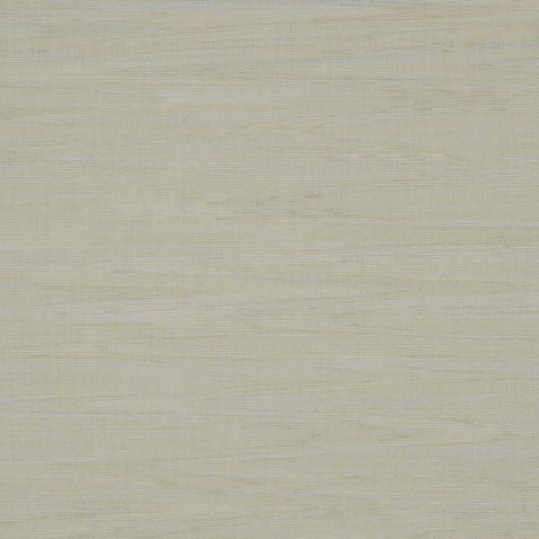 Vinyl Wall Covering Duratec Austere Sage