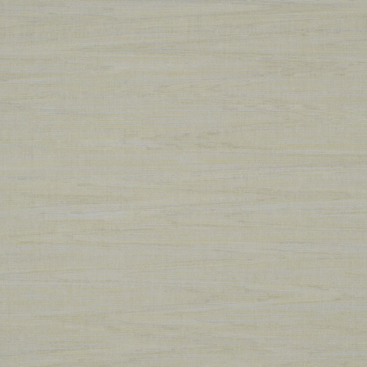  Duratec Austere Sage