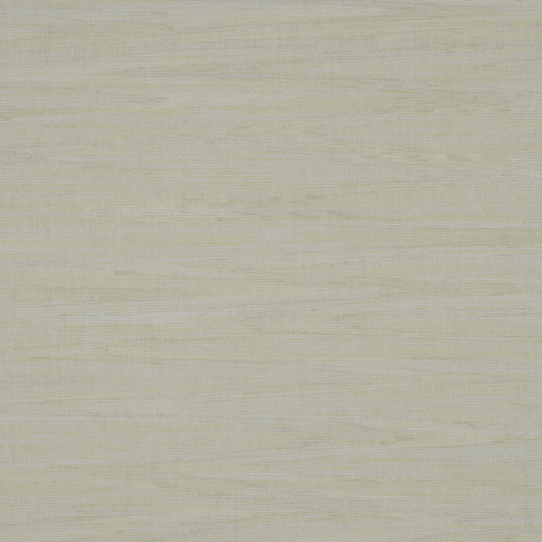 Vinyl Wall Covering Duratec Austere Sage