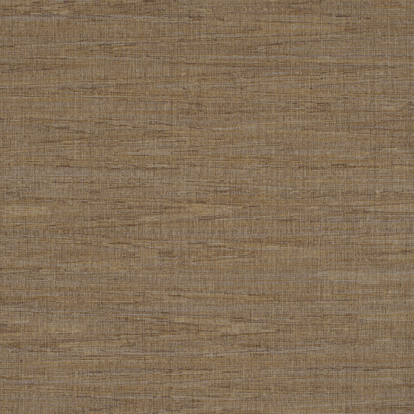 Vinyl Wall Covering Duratec Austere Caramel