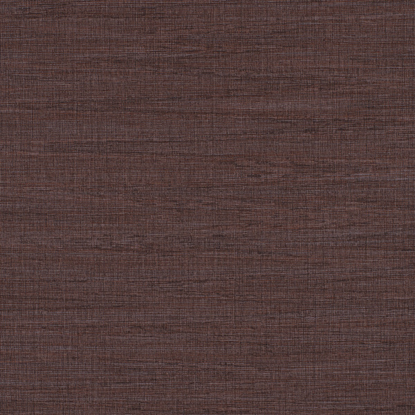 Vinyl Wall Covering Duratec Austere Carmine