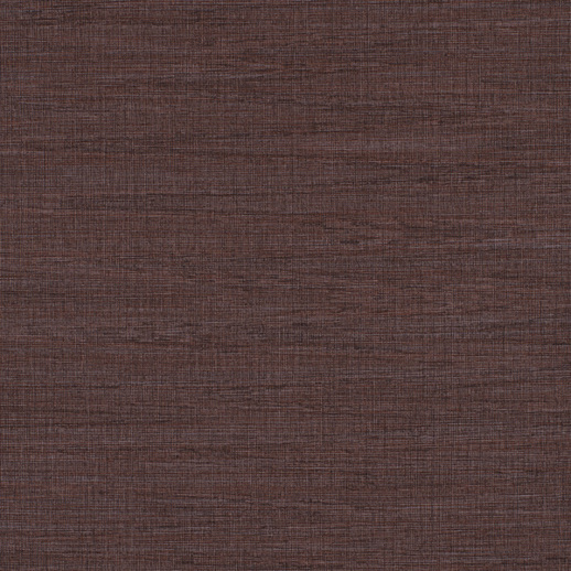  Duratec Austere Carmine