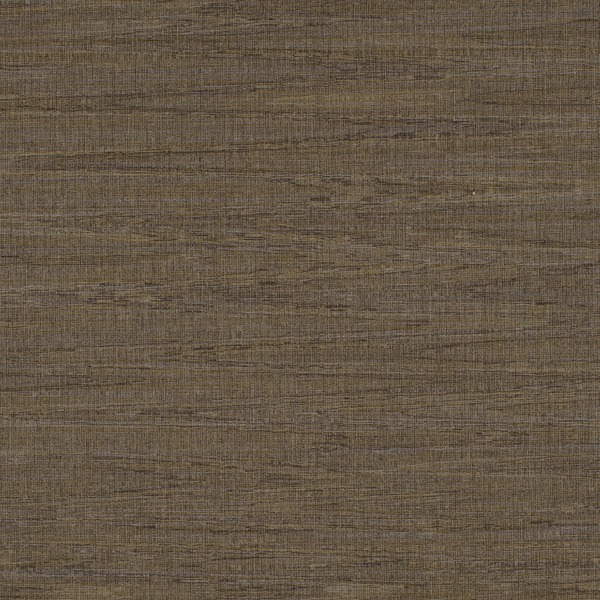 Vinyl Wall Covering Duratec Austere Cobbler