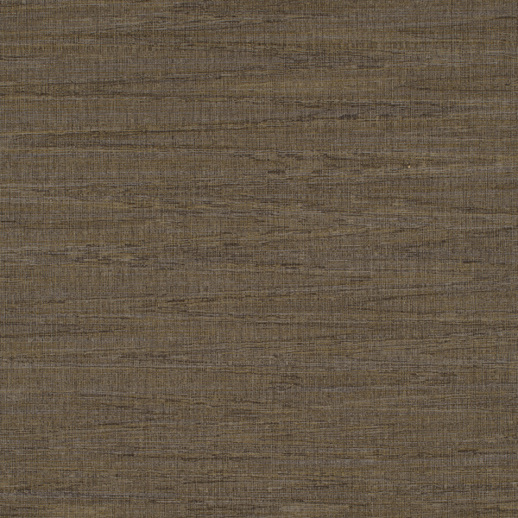  Duratec Austere Cobbler