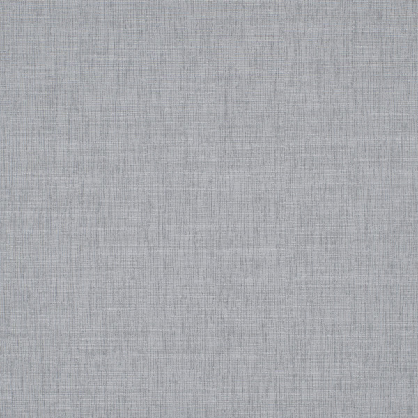 Vinyl Wall Covering Duratec Intrepid Storm