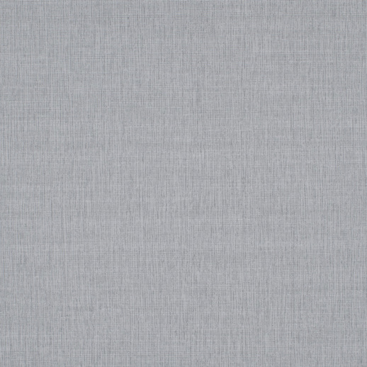  Duratec Intrepid Storm