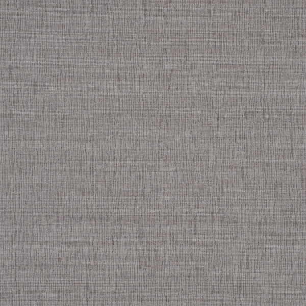 Vinyl Wall Covering Duratec Intrepid Pashmina