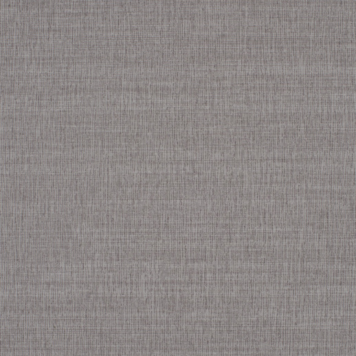  Duratec Intrepid Pashmina