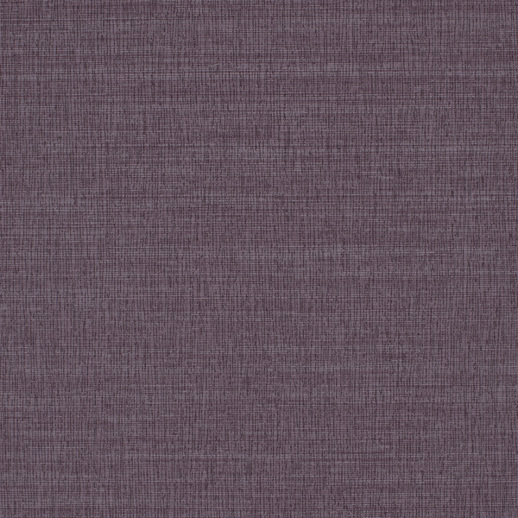  Duratec Intrepid Mulberry