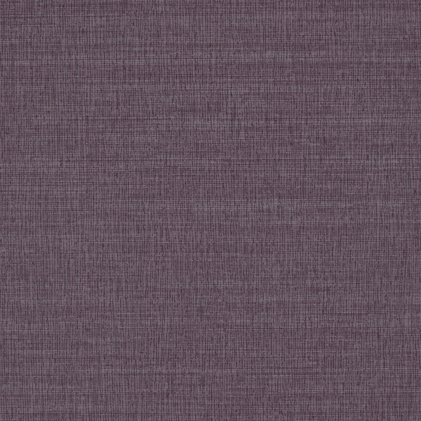 Vinyl Wall Covering Duratec Intrepid Mulberry