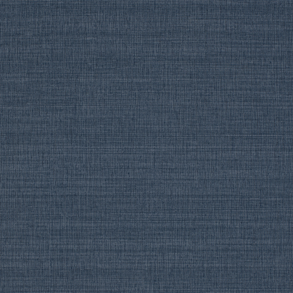 Vinyl Wall Covering Duratec Intrepid Petrol Blue