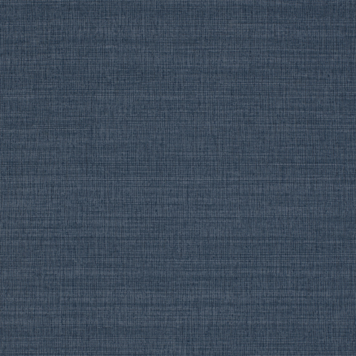  Duratec Intrepid Petrol Blue