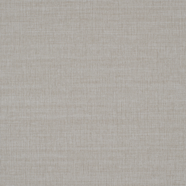 Vinyl Wall Covering Duratec Intrepid Linen