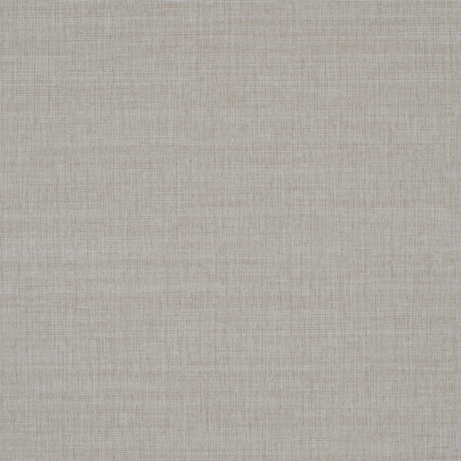  Duratec Intrepid Linen