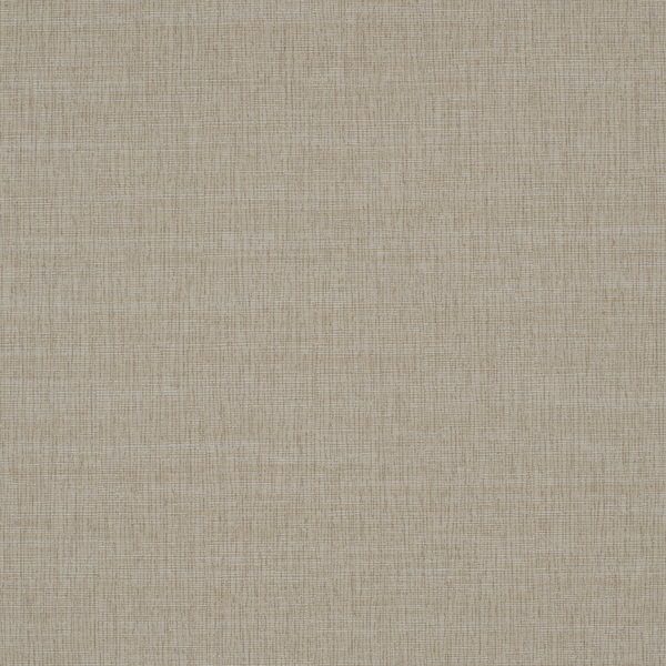 Vinyl Wall Covering Duratec Intrepid Creme Brulee