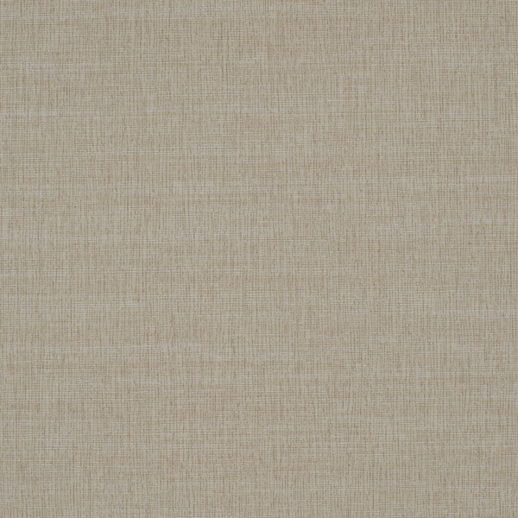  Duratec Intrepid Creme Brulee