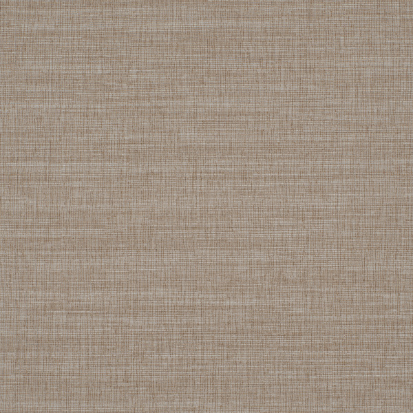 Vinyl Wall Covering Duratec Intrepid Latte