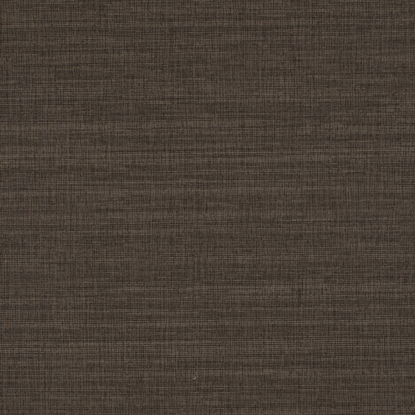 Vinyl Wall Covering Duratec Intrepid Coffee Bean