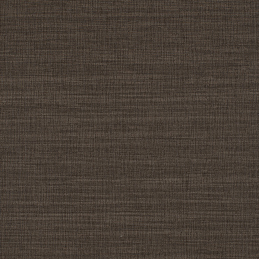  Duratec Intrepid Coffee Bean