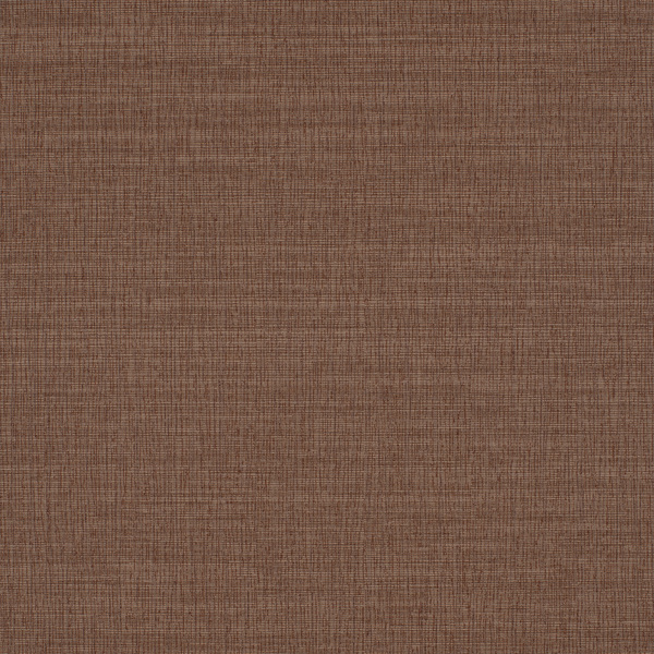 Vinyl Wall Covering Duratec Intrepid Cinnamon
