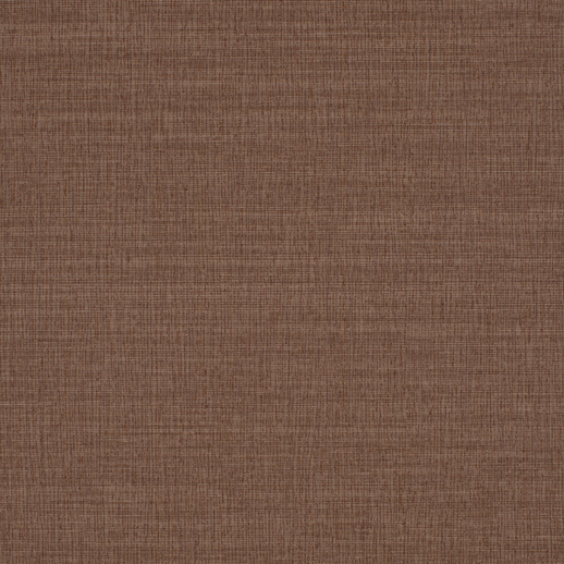  Duratec Intrepid Cinnamon