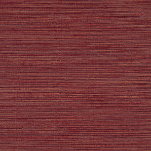 Vinyl Wall Covering Duratec Spectra Poppy
