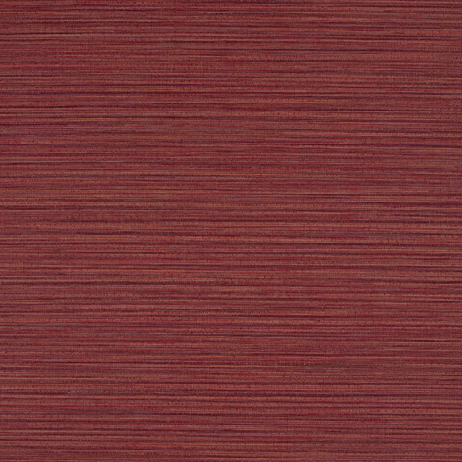  Duratec Spectra Poppy