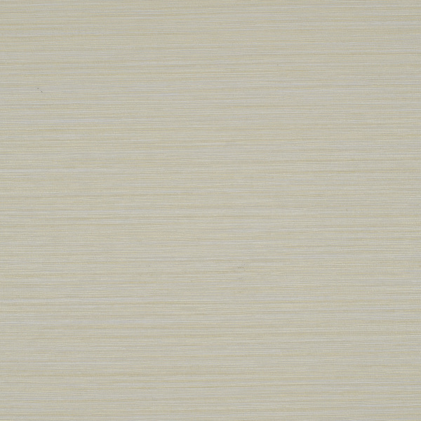 Vinyl Wall Covering Duratec Spectra Parchment