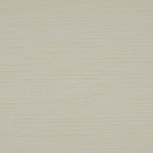  Duratec Spectra Parchment