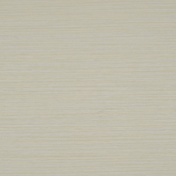 Vinyl Wall Covering Duratec Spectra Parchment