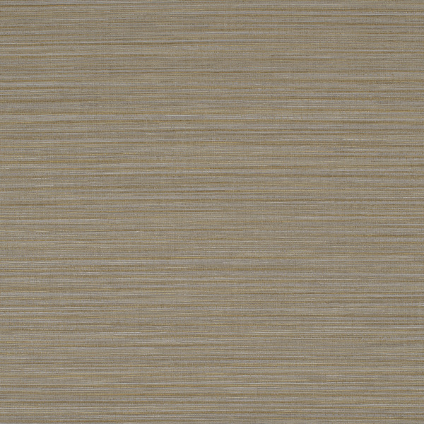 Vinyl Wall Covering Duratec Spectra Brindle