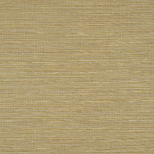 Vinyl Wall Covering Duratec Spectra Manila