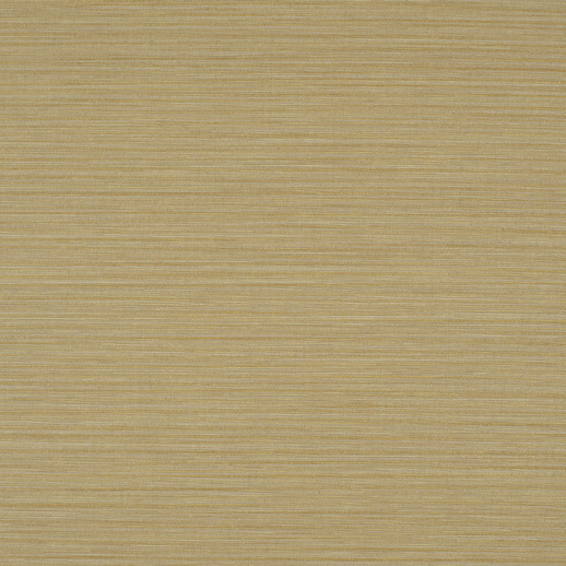  Duratec Spectra Manila