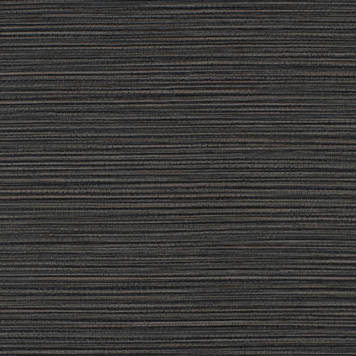  Duratec Spectra River Rock