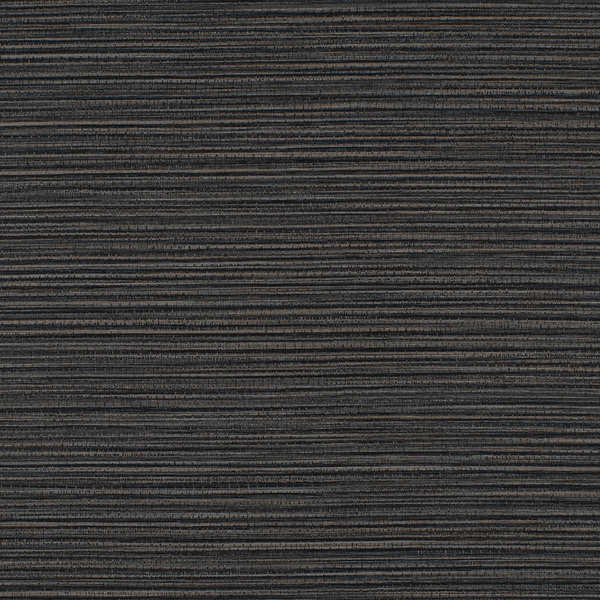 Vinyl Wall Covering Duratec Spectra River Rock