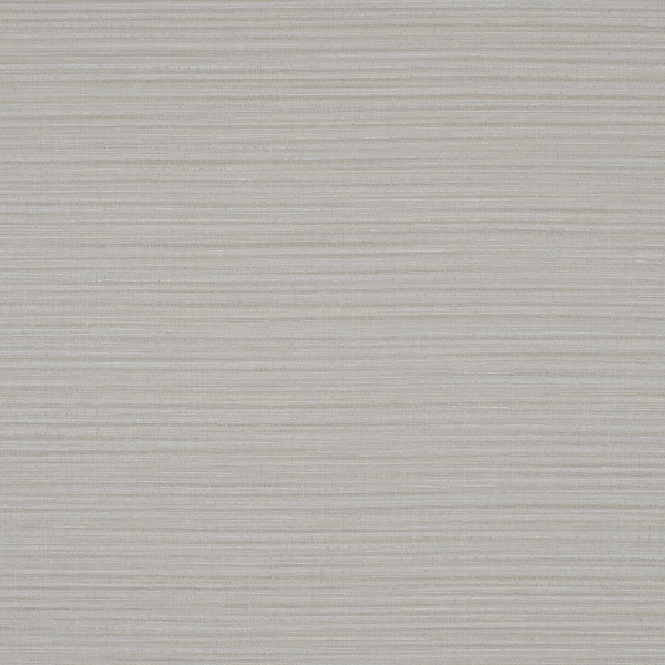 Vinyl Wall Covering Duratec Spectra Dove