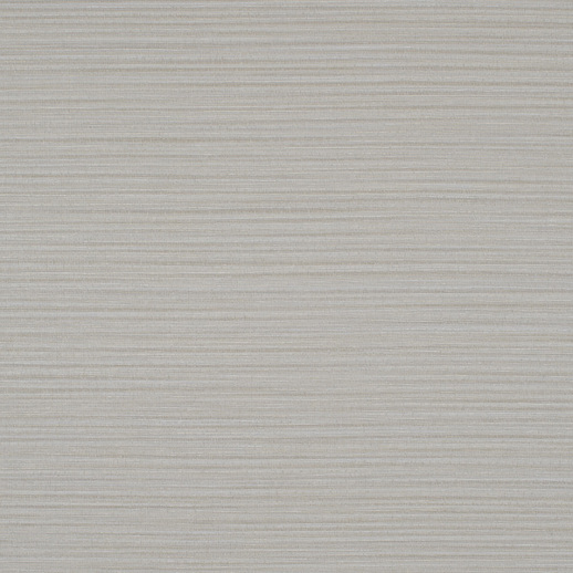  Duratec Spectra Dove