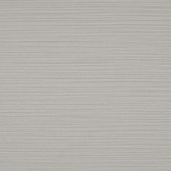 Vinyl Wall Covering Duratec Spectra Dove