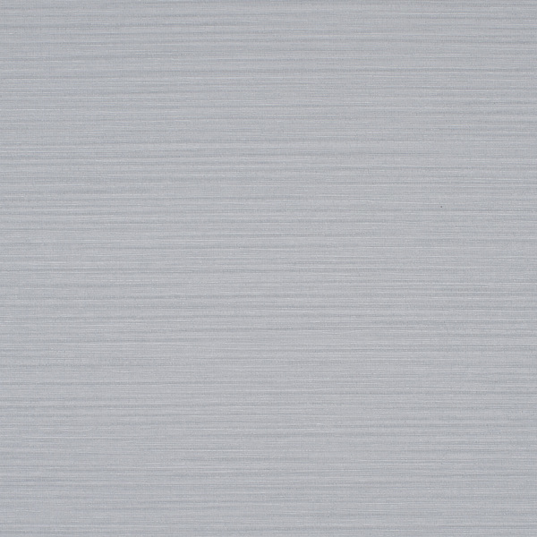 Vinyl Wall Covering Duratec Spectra Platinum