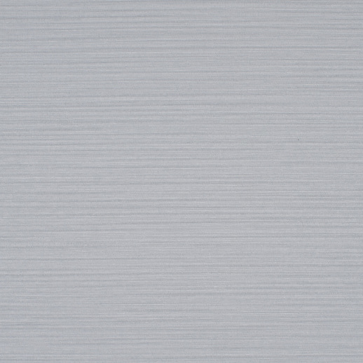  Duratec Spectra Platinum