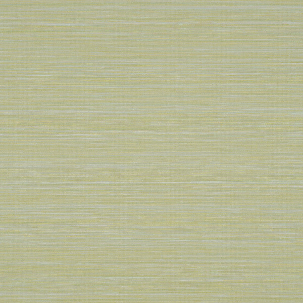 Vinyl Wall Covering Duratec Spectra Willow