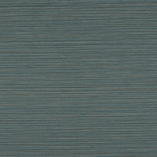 Vinyl Wall Covering Duratec Spectra Mariner