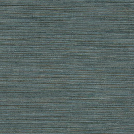  Duratec Spectra Mariner